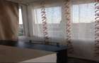 2 cam - zona Fortuna