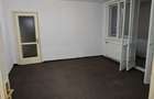 Apartament 2 camere Gara de nord Dinicu Golescu