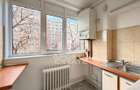 Apartament cu 3 camere, centrala proprie, zona Complex Studentesc - 16