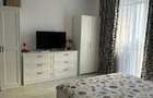 Apartament cu 2 camere decomandat în Torontalului - 5