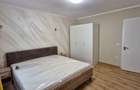 Inchiriez apartament 3 camere - 3