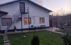 Casa tip duplex, an constr 1995, Bucov - 4