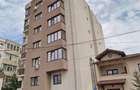 Apartament 233 mp P+1E bl. 2021 Tomis II Constanta - 1