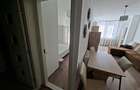 Vanzare apartament 2 camere bloc nou zona Piata 1 Mai Iris, Cluj-Napoca - 10