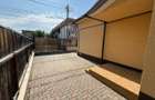 Casa complet renovata cu teren de 495 mp - 2