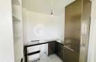 Apartament 4 camere 2 bai 114 mp utili zona Hipodrom - 5