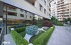 North Area Lake View | 2 camere spa?ioase cu vedere la gradina - 16