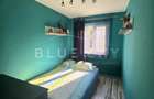 Apartament 3 camere situat in Zona KM 4-5