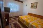 De inchiriat apartament 3 camere decomandat, Cartier C5