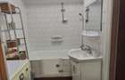 Titulescu 3 camere foarte confortabil
