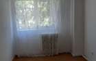 Apartament 3 camere Vidin - 3