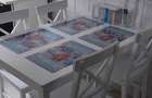 Inchiriez ap 3 camere ultracentral, aer conditionat, complex comercial si mijloace de transport in apropiere, 450 euro - 8