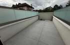 Luxos Apt 4 Camere Iancu Nicolae si Parcare - 1