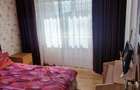 Chirie apartament 3 camere