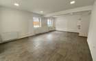 Spa?iu comercial stradal 44 mp de inchiriat Militar... - 8