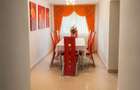 Casa cu 4 camere in localitatea Cheresig - 3