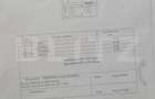 APARTAMENT O CAMERA CIUREA - 1