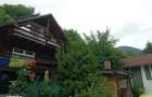 CASA si teren MUNTE, Neamt, Iasi, Tarcau, Bucuresti(3ore) - 5