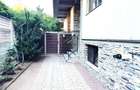 3 Camere| Metrou I Bazilescu |