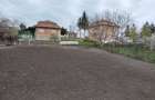 Casa de vanzare in sat Calarasi - 3