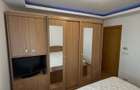 Vand apartament ultacentral in Giurgiu - 5