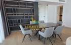 Închiriere Apartament | 4 Camere | 184 mp | UP-SITE Floreasca Vedere Panoramică