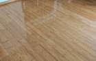 Apartament 2 camere Promenada - 11