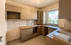 Apartament nou cu 2 camere, etaj 1, Intre Lacuri! - 5