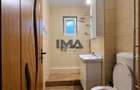 Apartament 2 camere decomandate | 52 mp  | Grigore Alexandrescu