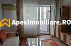 Garsoniera de inchiriat Pantelimon Bucure?ti | ApexImobilia - 7