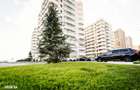 Apartament cu o camera-parcare inclusa - 9