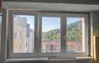 De vanzare apartament cu 3 camere - 12