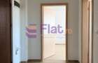 Apartament cu 2 camere in Casa Nobel Coresi
