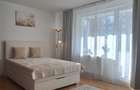 Apartament modern cu 1 camera, 35 mp, Dambu Pietros Bd. 1848 - 3