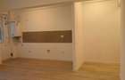Inchiriez apartament cu 2 camere Nemobilat, Complex Visoianu