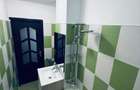 Apartament Modern de Inchiriat - 6