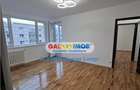 Apartament 2 camere Drumul Taberei zona Azzurro - 1