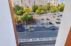 Apartament 3 cam Ultra Lux - 7 min metrou Aparatorii Patriei | 100 mp