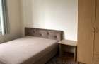 Inchiriez apartament ultra central 2 camere - 7