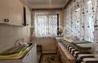 Casa individuala de vanzare pe un nivel teren 623mp Turnisor Sibiu