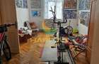 Apartament 7 Camere de vanzare Victoriei 218 mp - 6