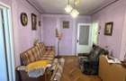 Apartament cu 2 camere nedecomandate, G. Enescu