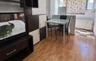 Garsoniera Dristor str Rakari nr8 - 5