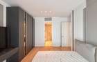 Apartament cu 3 camere de inchiriat | Floreasca - 8