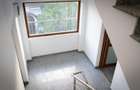 Vila de inchiriat 8 camere si 8 grupuri sanitare - 16