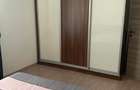 Apartament de inchiriat - 6