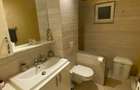 Apartament cu 2 camere în Central - 1