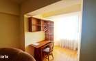 Apartament modern 3 camere, ultracentral Targu Jiu - 9