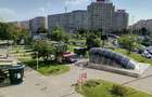 Inchiriere apartament 3 camere bloc Obor pentru Firma - 5
