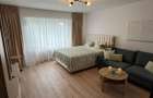 Garsoniera 43m Premium Renovata complet ?oseaua Virtuti Lujerului Mil - 2
